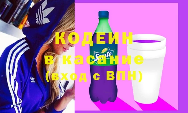 jwh Алексеевка