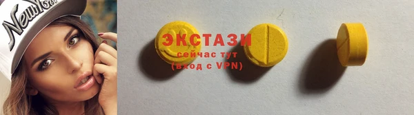 хмурый Абаза