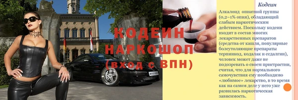 Альфа ПВП Алзамай