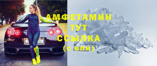 jwh Алексеевка